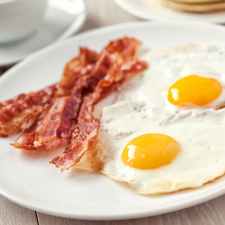 bbb-eggsimage